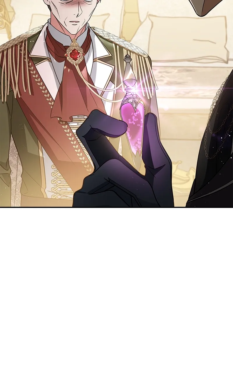 Read What Melvin Left Behind chapter 74 image 50 on Lezhin