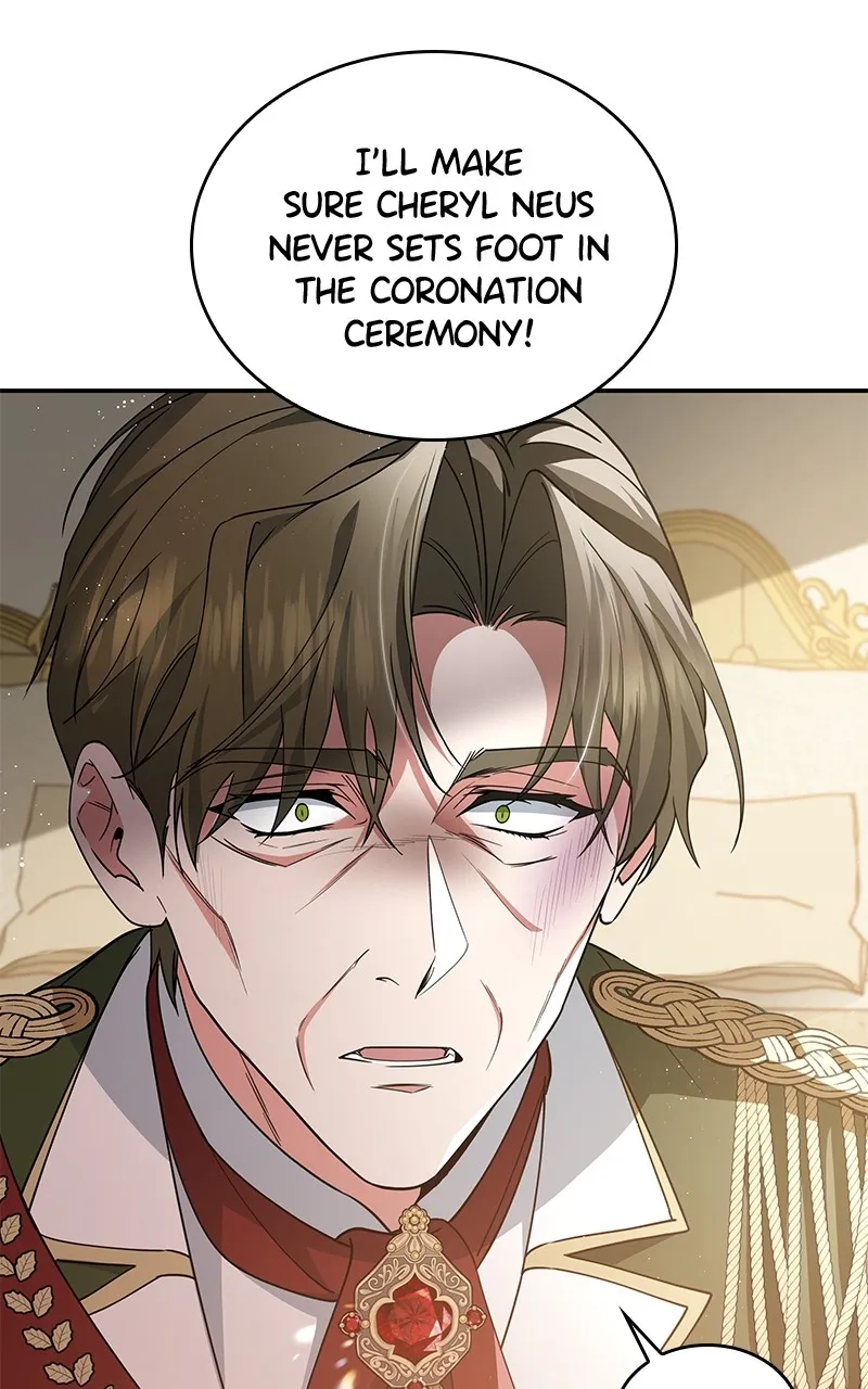 Read What Melvin Left Behind chapter 74 image 51 on Lezhin