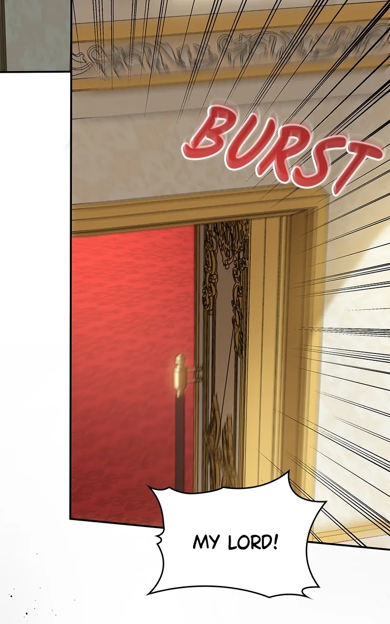Read What Melvin Left Behind chapter 74 image 53 on Lezhin