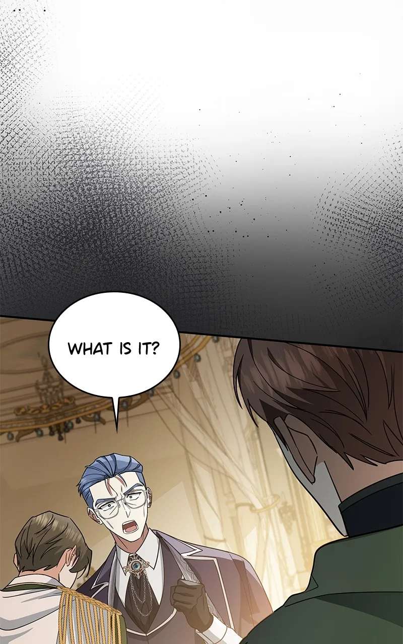 Read What Melvin Left Behind chapter 74 image 54 on Lezhin