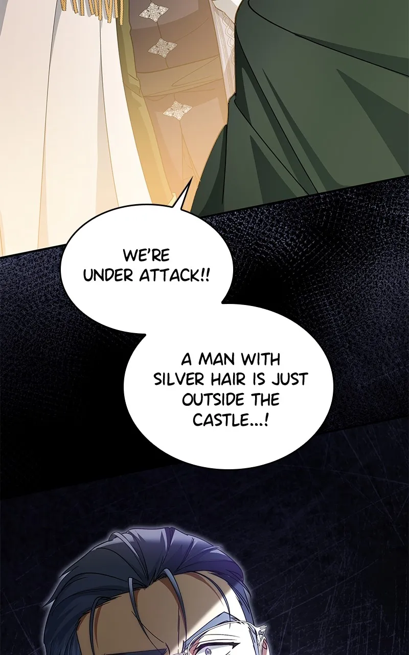 Read What Melvin Left Behind chapter 74 image 55 on Lezhin