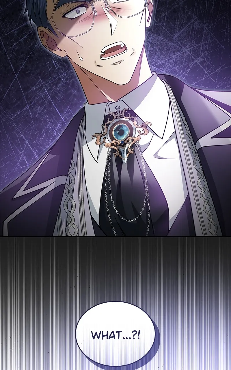 Read What Melvin Left Behind chapter 74 image 56 on Lezhin