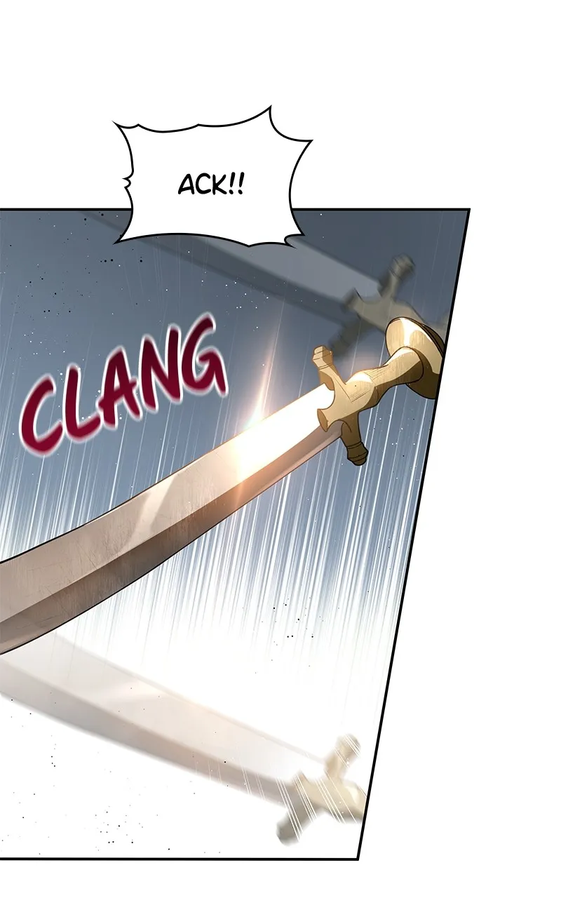Read What Melvin Left Behind chapter 74 image 58 on Lezhin