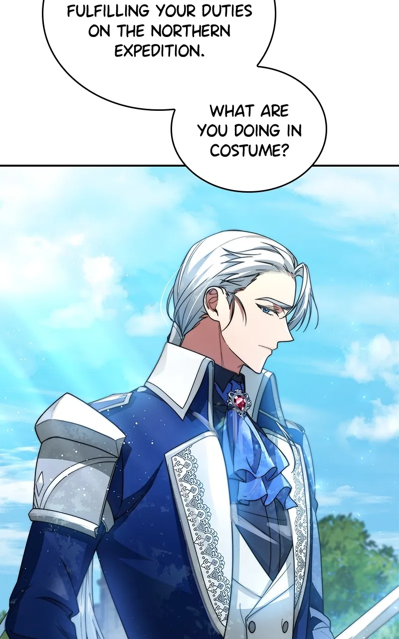 Read What Melvin Left Behind chapter 74 image 61 on Lezhin