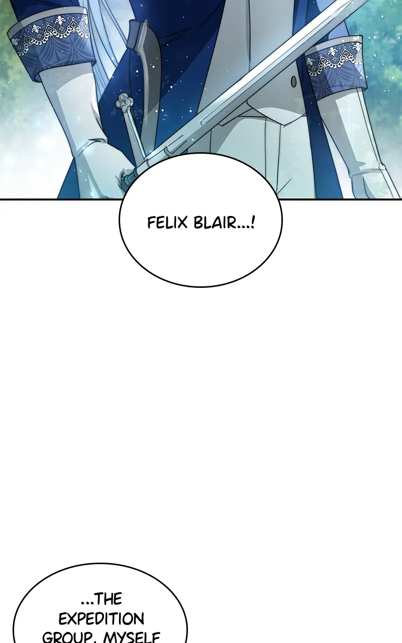 Read What Melvin Left Behind chapter 74 image 62 on Lezhin