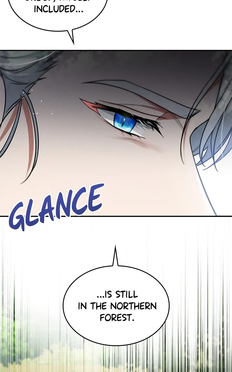 Read What Melvin Left Behind chapter 74 image 63 on Lezhin