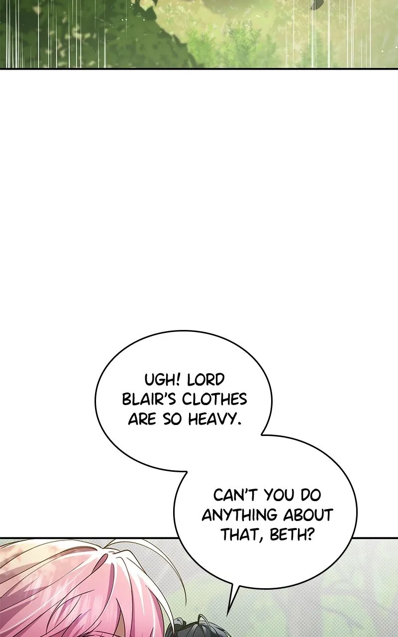 Read What Melvin Left Behind chapter 74 image 65 on Lezhin