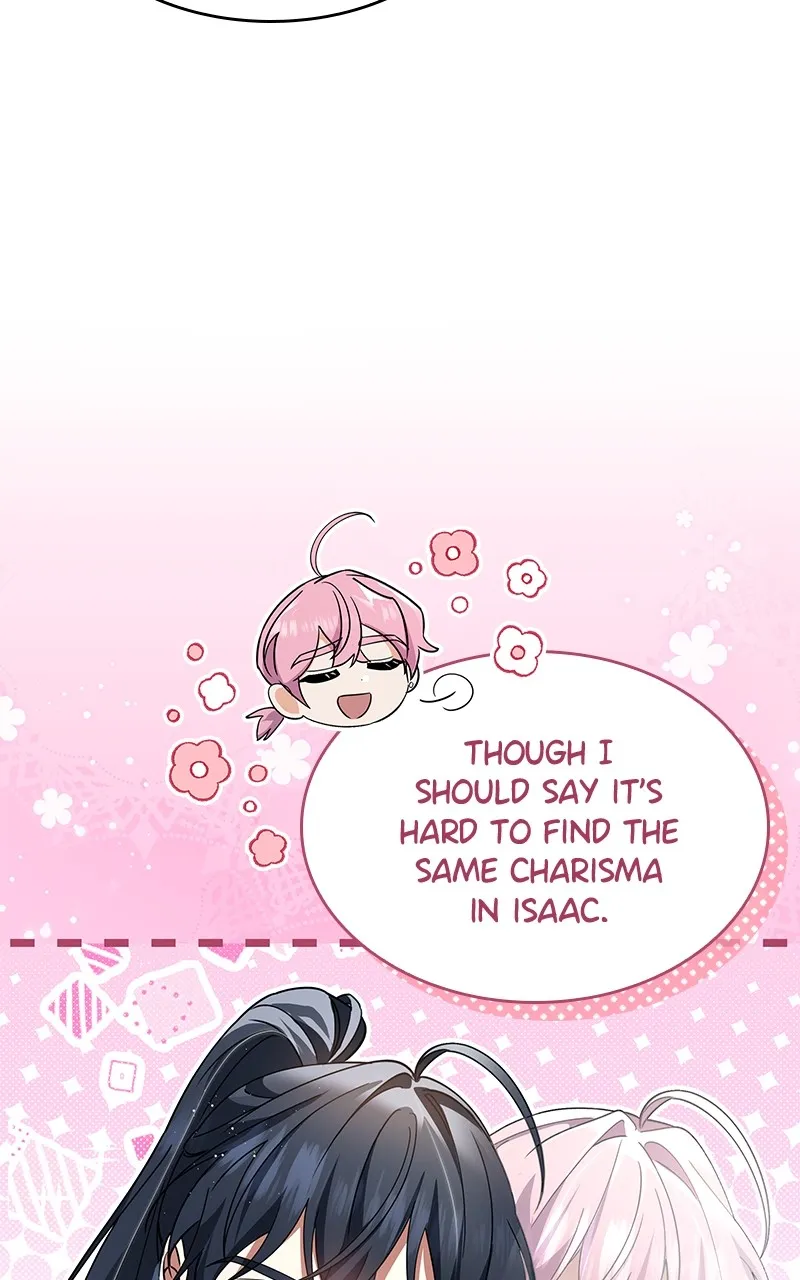 Read What Melvin Left Behind chapter 74 image 67 on Lezhin