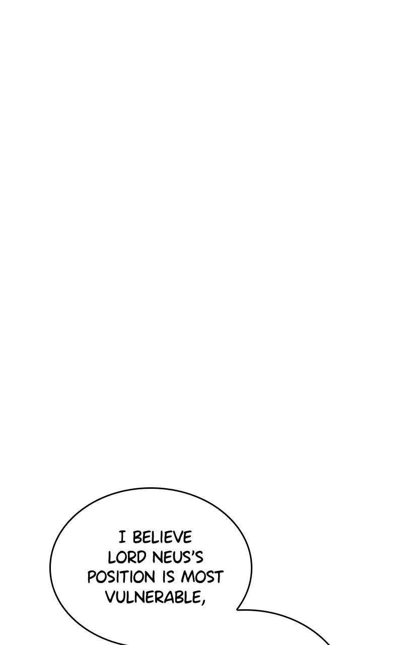 Read What Melvin Left Behind chapter 74 image 69 on Lezhin