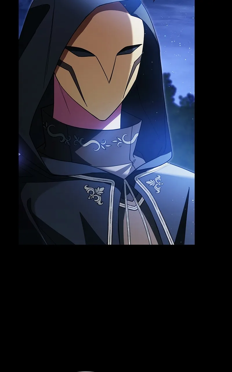 Read What Melvin Left Behind chapter 74 image 7 on Lezhin