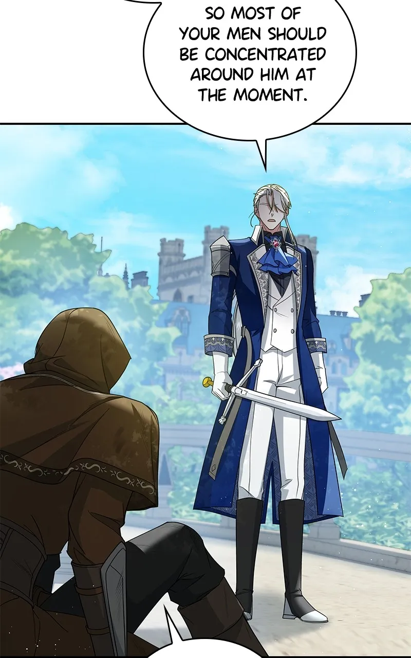 Read What Melvin Left Behind chapter 74 image 70 on Lezhin