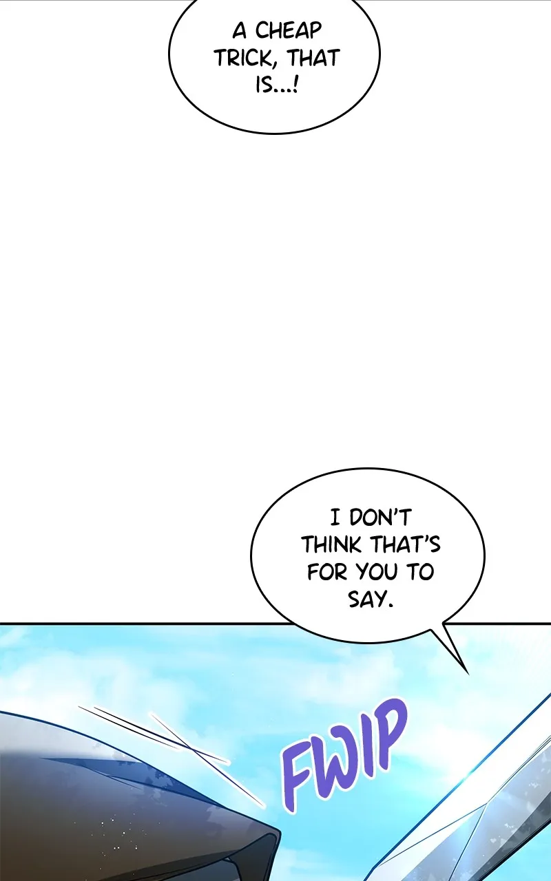 Read What Melvin Left Behind chapter 74 image 71 on Lezhin