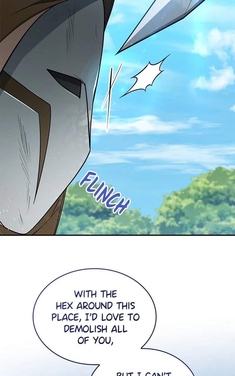 Read What Melvin Left Behind chapter 74 image 72 on Lezhin