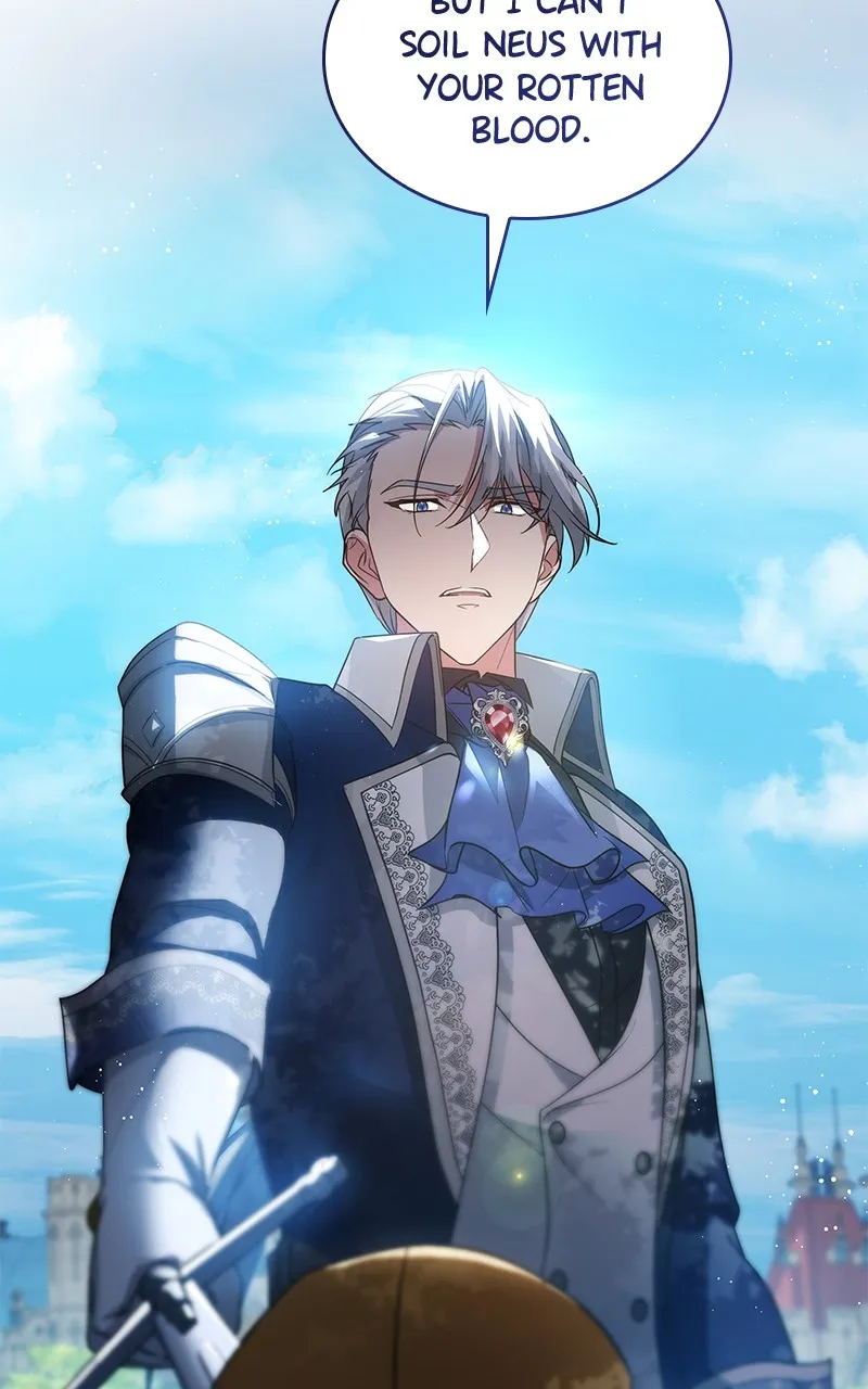 Read What Melvin Left Behind chapter 74 image 73 on Lezhin