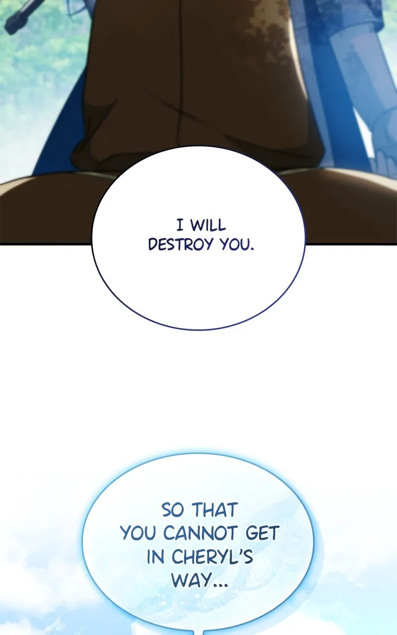 Read What Melvin Left Behind chapter 74 image 74 on Lezhin