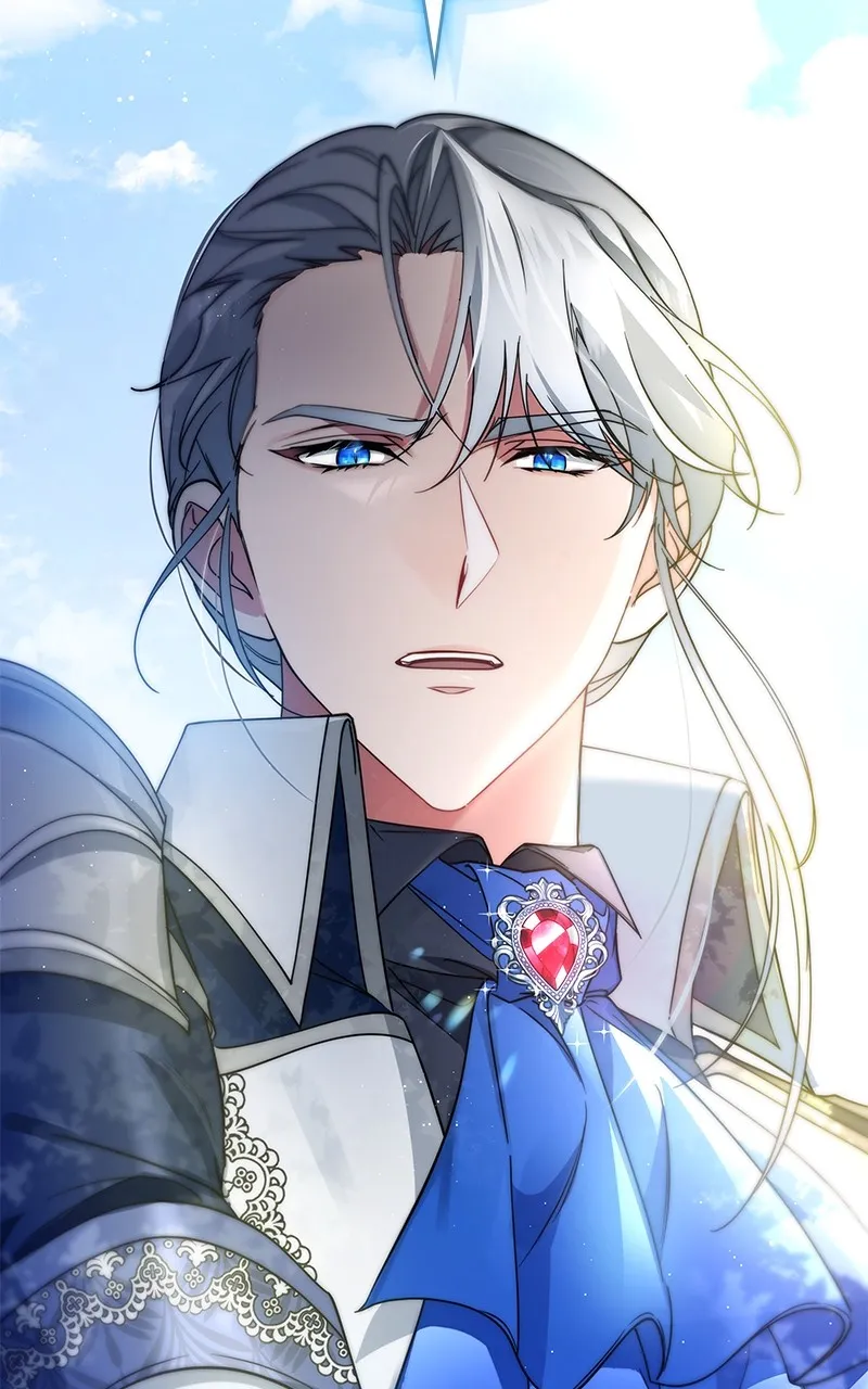 Read What Melvin Left Behind chapter 74 image 75 on Lezhin