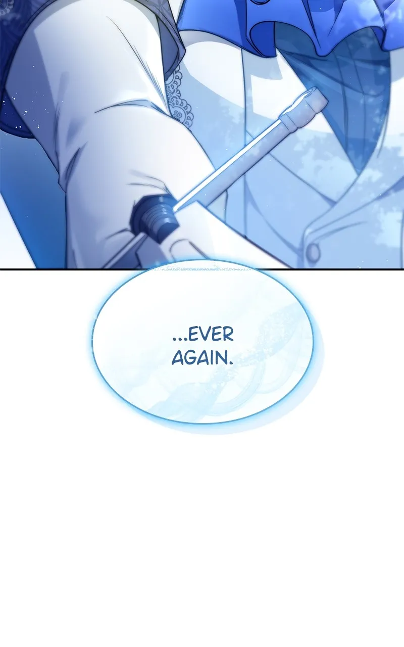 Read What Melvin Left Behind chapter 74 image 76 on Lezhin