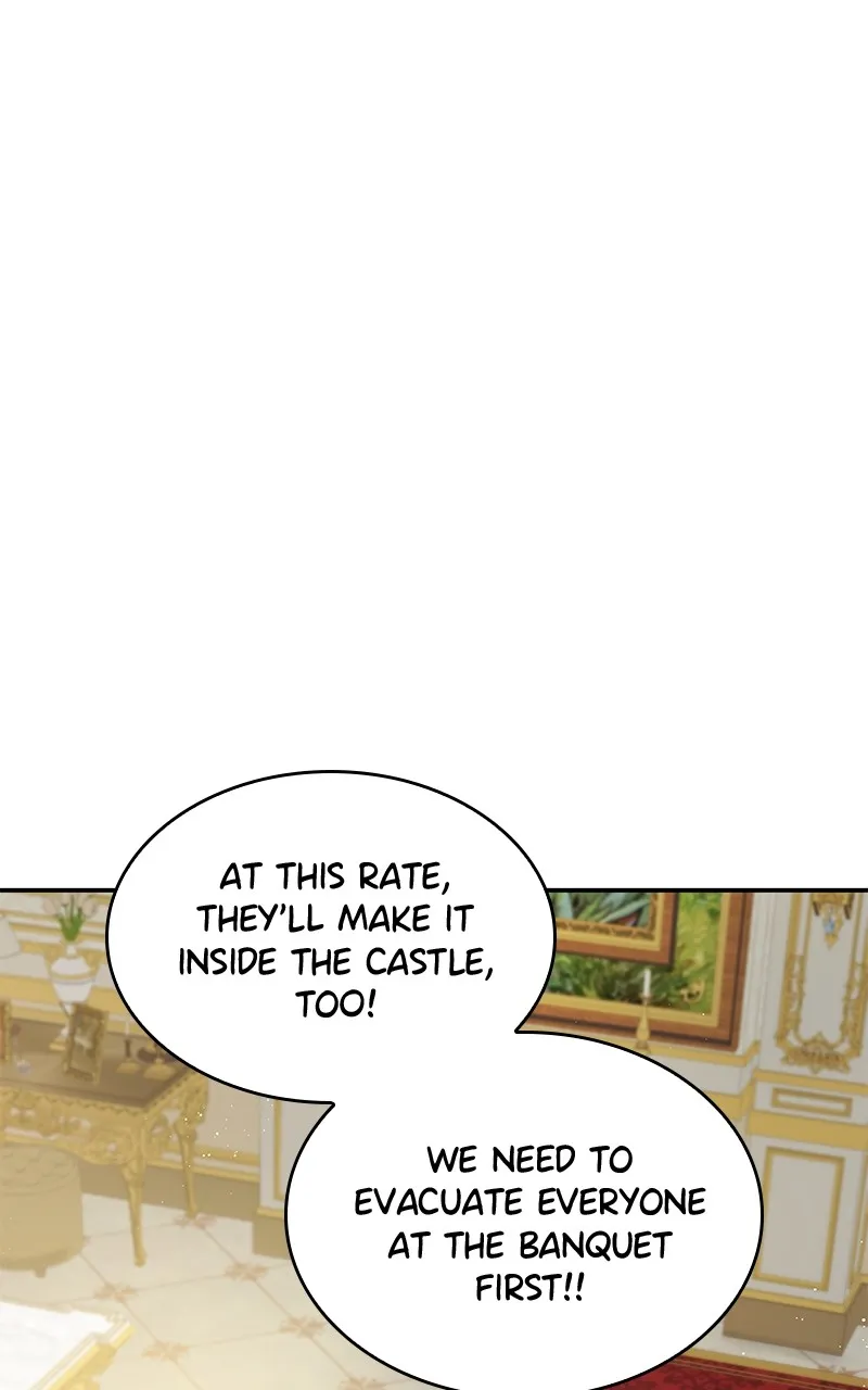 Read What Melvin Left Behind chapter 74 image 77 on Lezhin