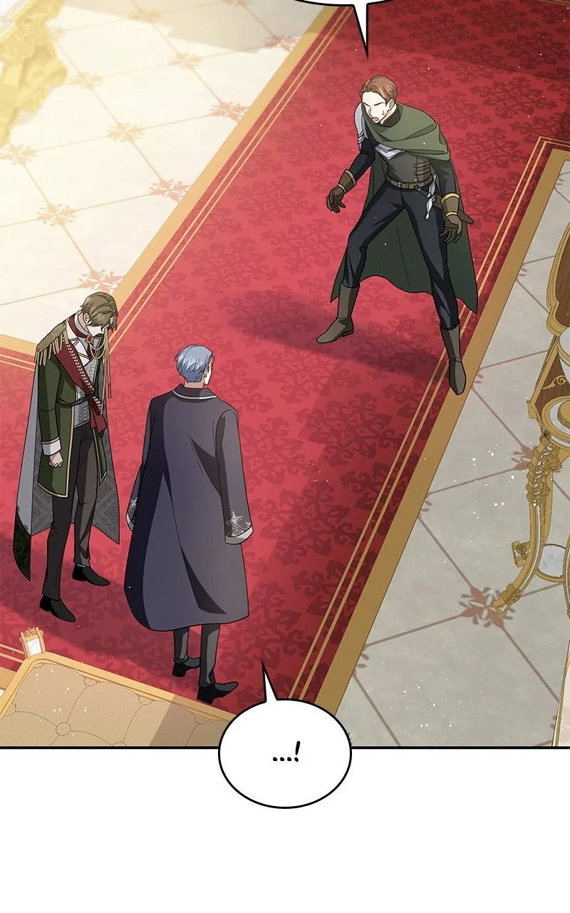 Read What Melvin Left Behind chapter 74 image 78 on Lezhin