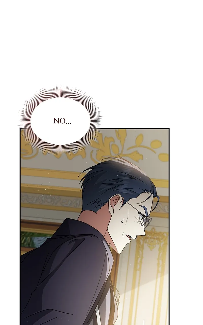 Read What Melvin Left Behind chapter 74 image 79 on Lezhin