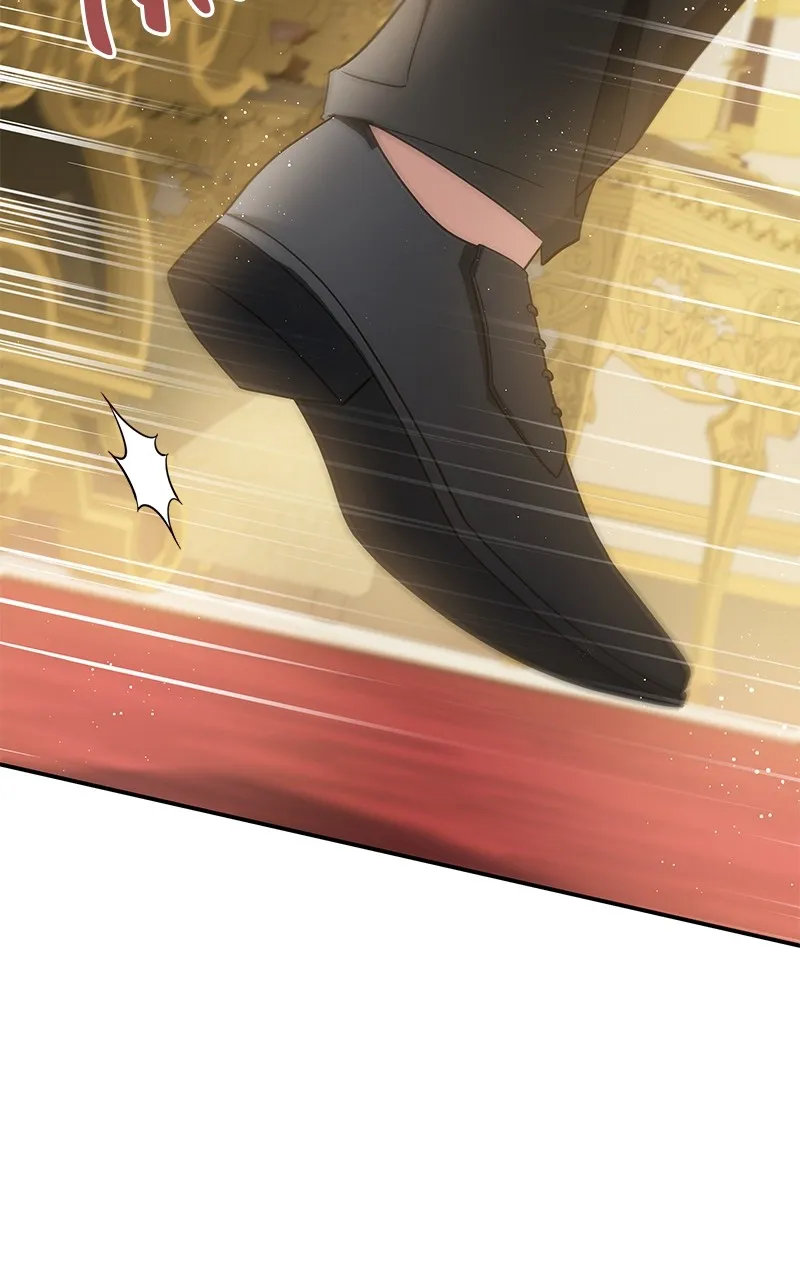 Read What Melvin Left Behind chapter 74 image 81 on Lezhin