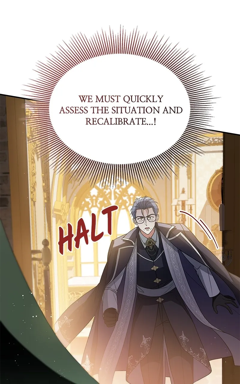 Read What Melvin Left Behind chapter 74 image 82 on Lezhin