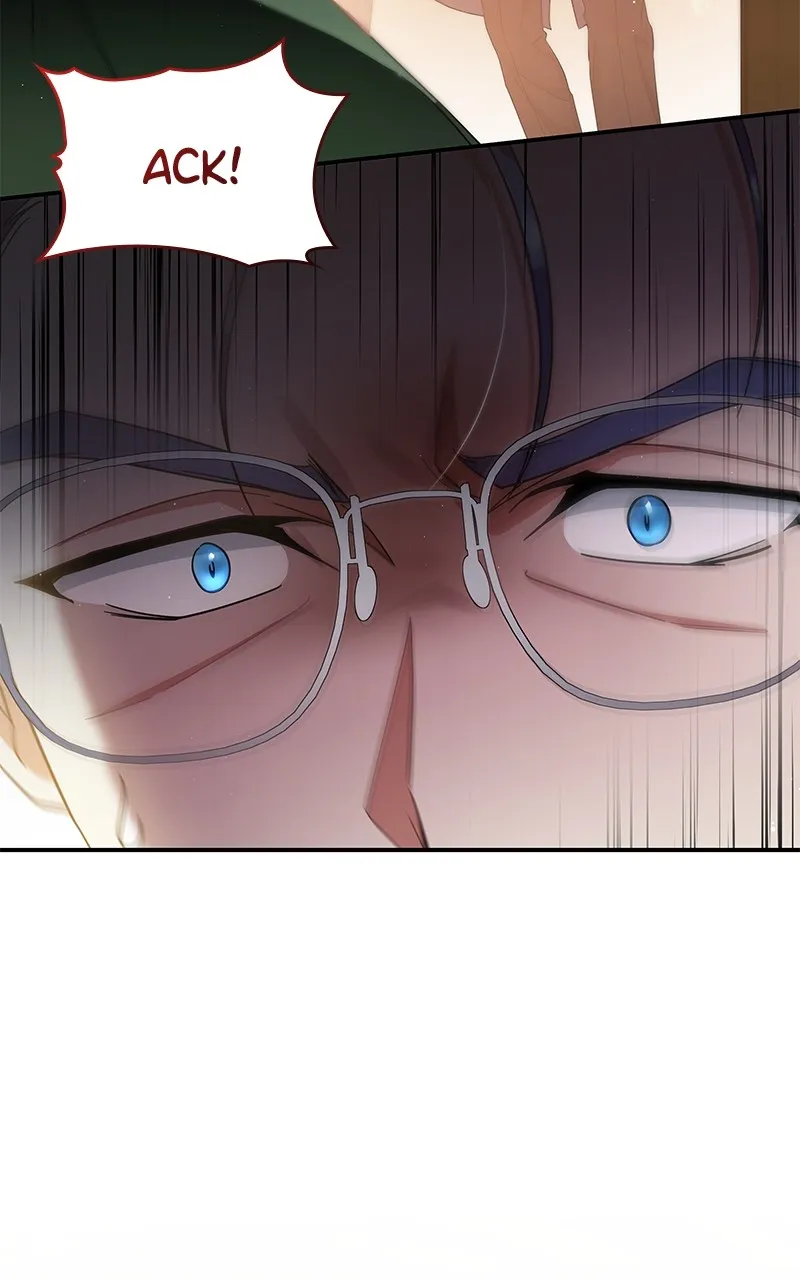 Read What Melvin Left Behind chapter 74 image 83 on Lezhin