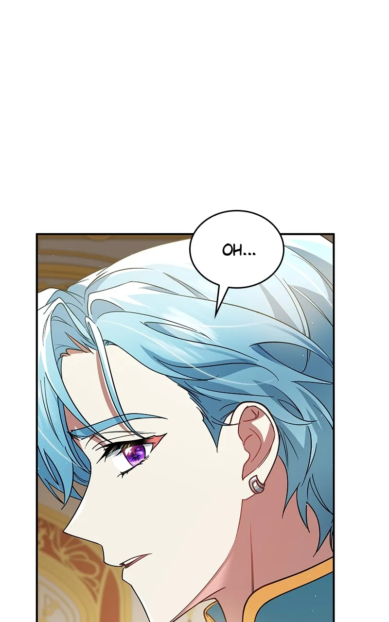 Read What Melvin Left Behind chapter 74 image 86 on Lezhin