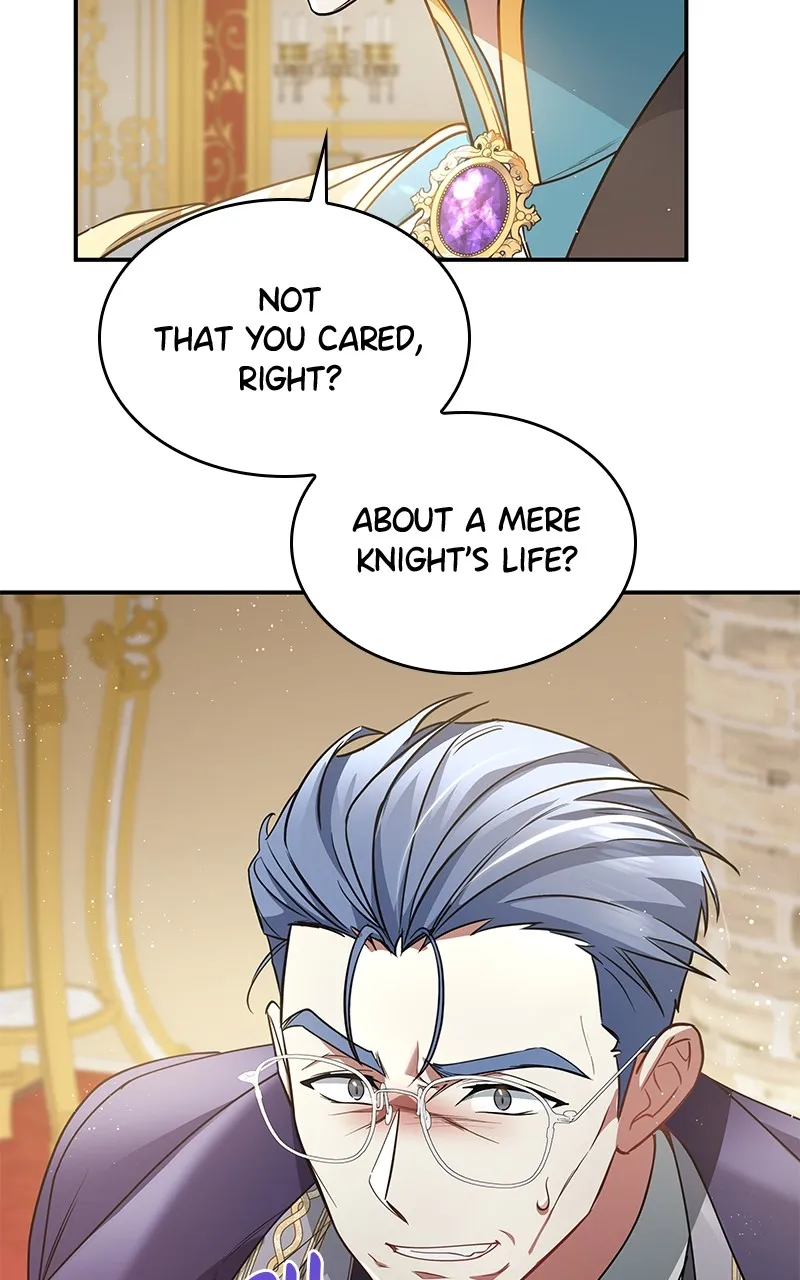 Read What Melvin Left Behind chapter 74 image 87 on Lezhin