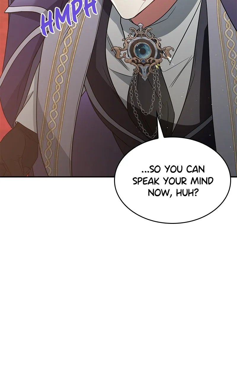 Read What Melvin Left Behind chapter 74 image 88 on Lezhin