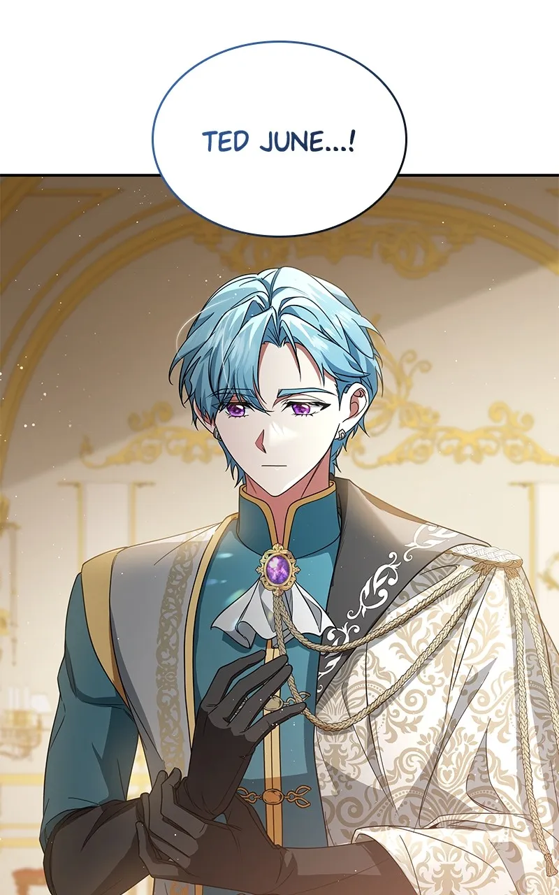 Read What Melvin Left Behind chapter 74 image 89 on Lezhin
