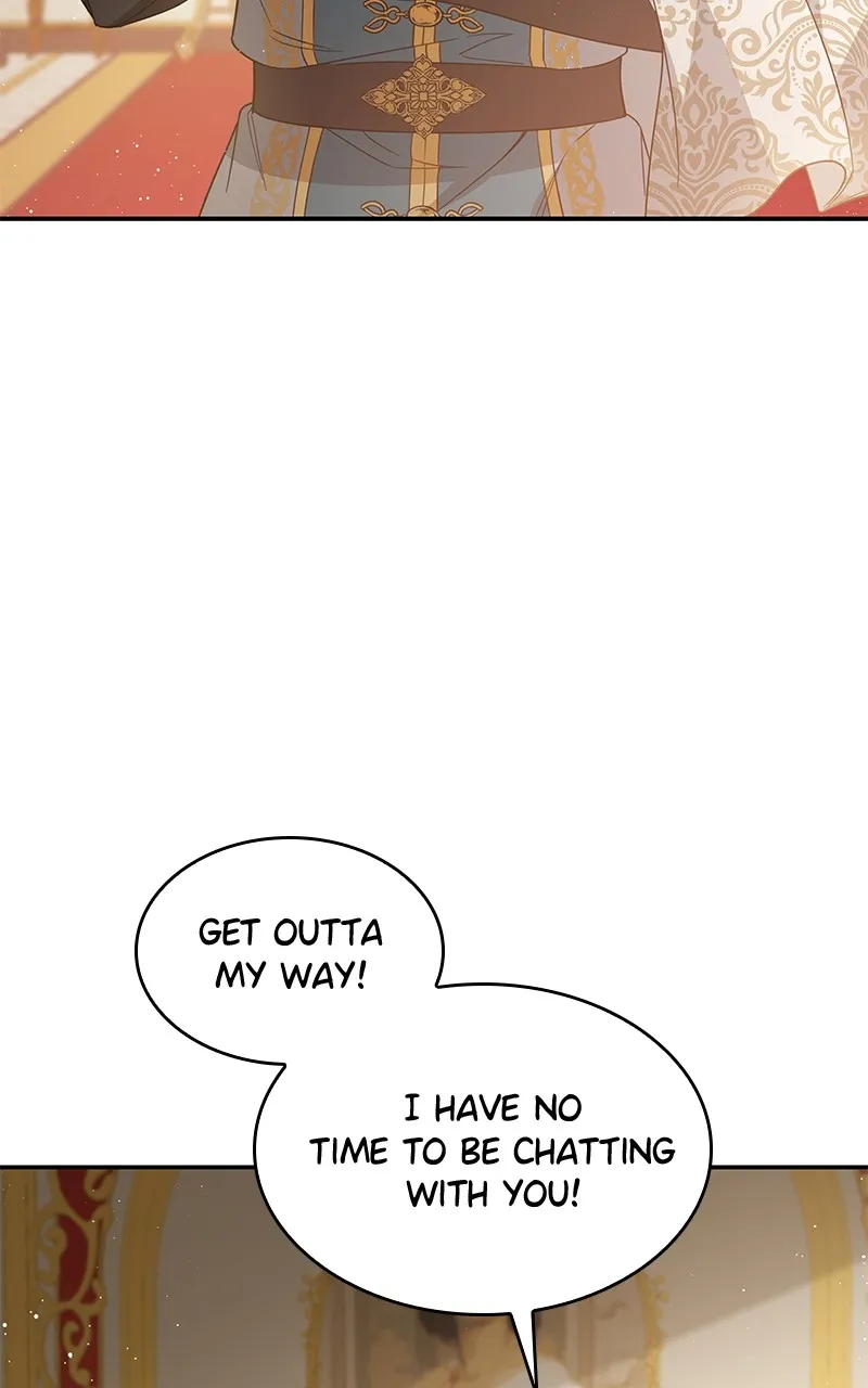 Read What Melvin Left Behind chapter 74 image 90 on Lezhin