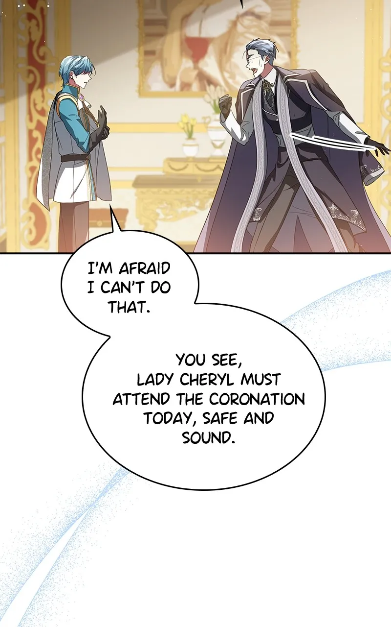 Read What Melvin Left Behind chapter 74 image 91 on Lezhin