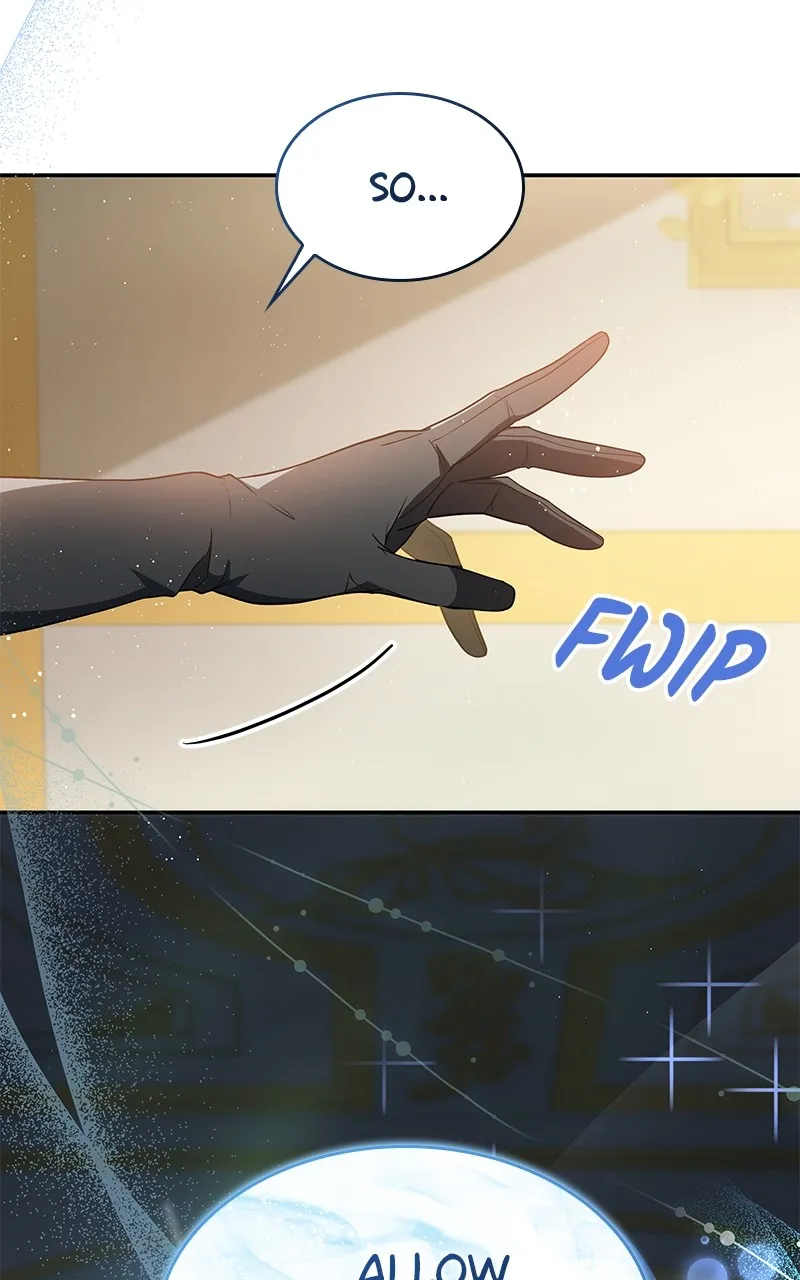Read What Melvin Left Behind chapter 74 image 92 on Lezhin
