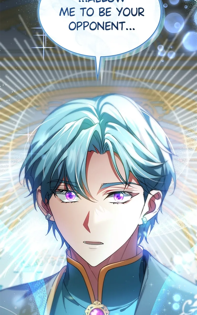 Read What Melvin Left Behind chapter 74 image 93 on Lezhin