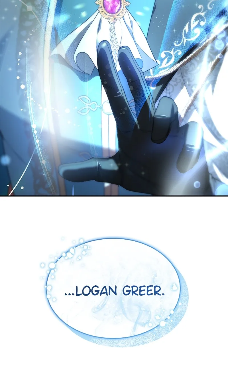 Read What Melvin Left Behind chapter 74 image 94 on Lezhin