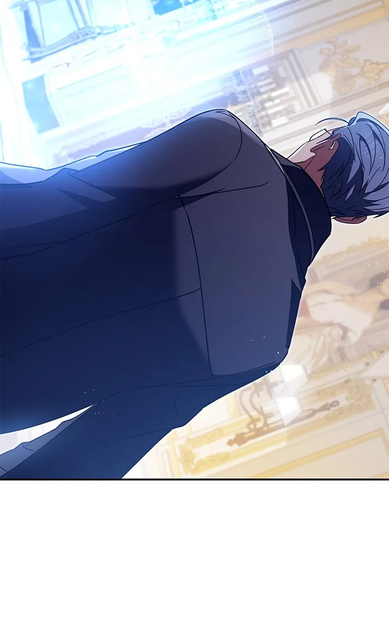 Read What Melvin Left Behind chapter 75 image 1 on Lezhin