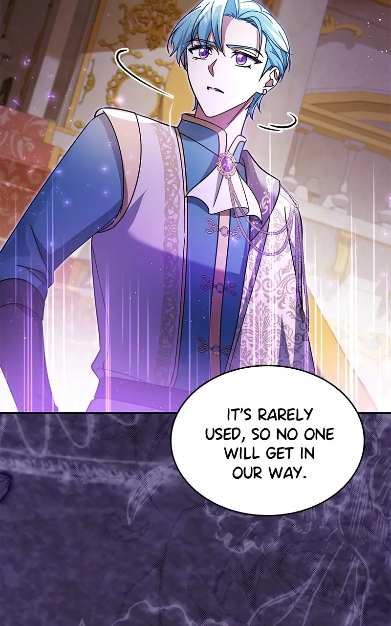 Read What Melvin Left Behind chapter 75 image 10 on Lezhin
