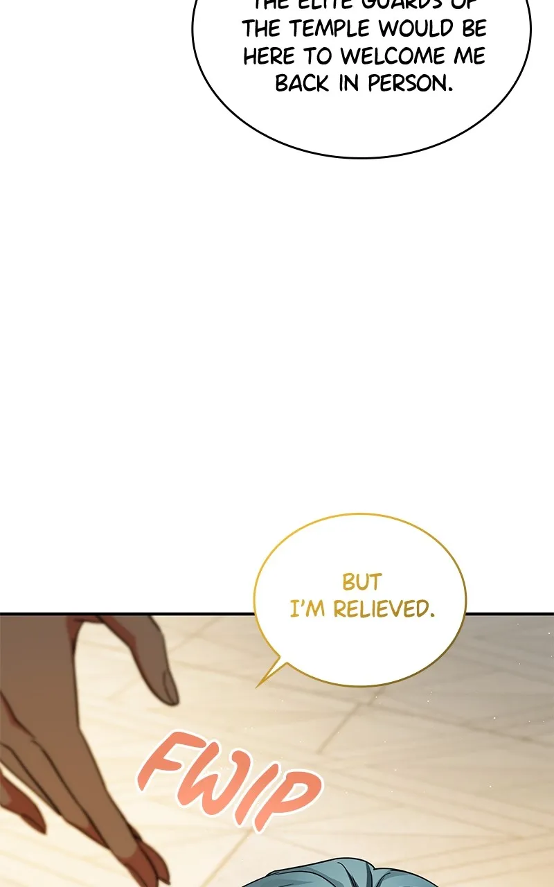 Read What Melvin Left Behind chapter 75 image 102 on Lezhin