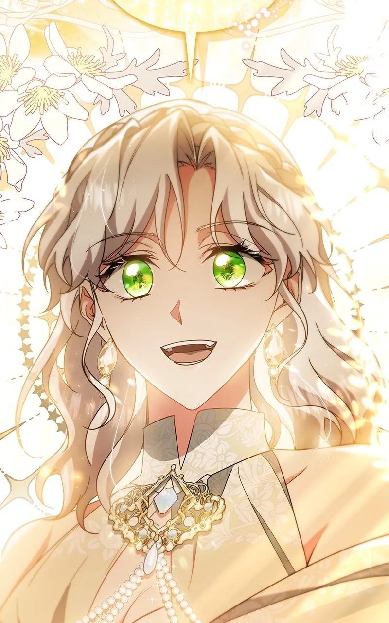 Read What Melvin Left Behind chapter 75 image 104 on Lezhin