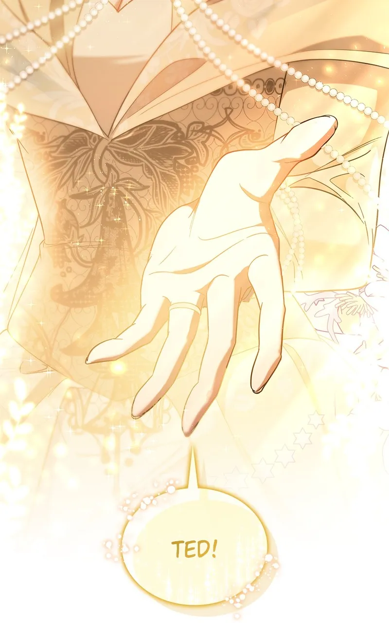 Read What Melvin Left Behind chapter 75 image 105 on Lezhin