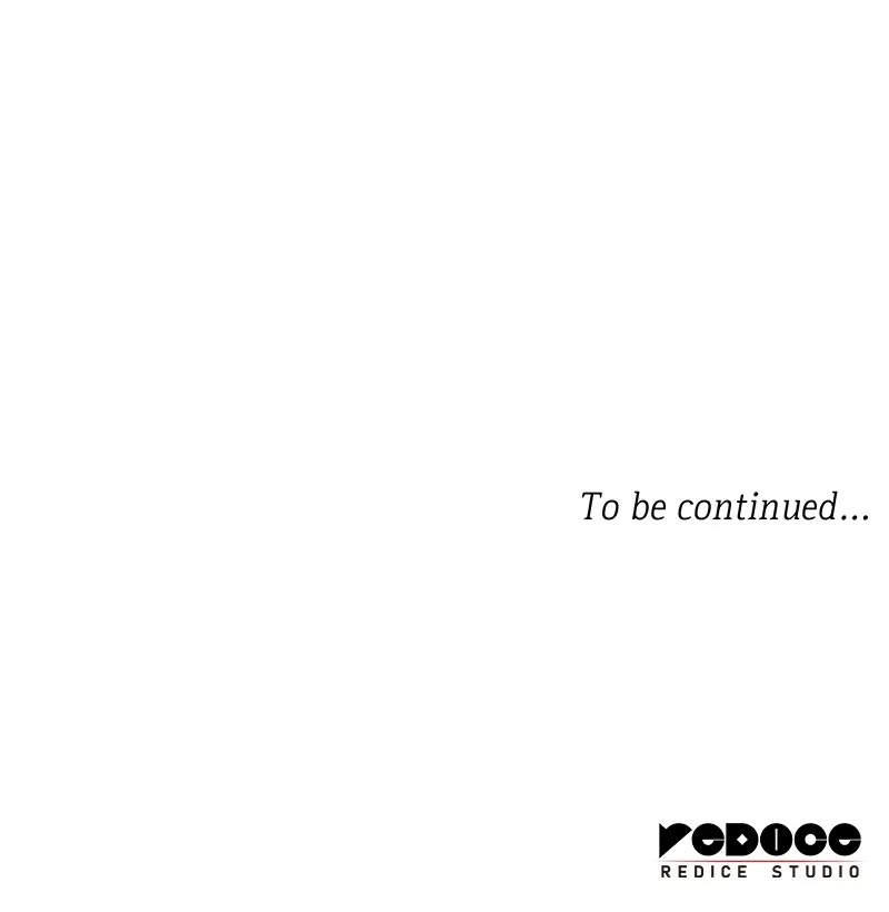 Read What Melvin Left Behind chapter 75 image 106 on Lezhin