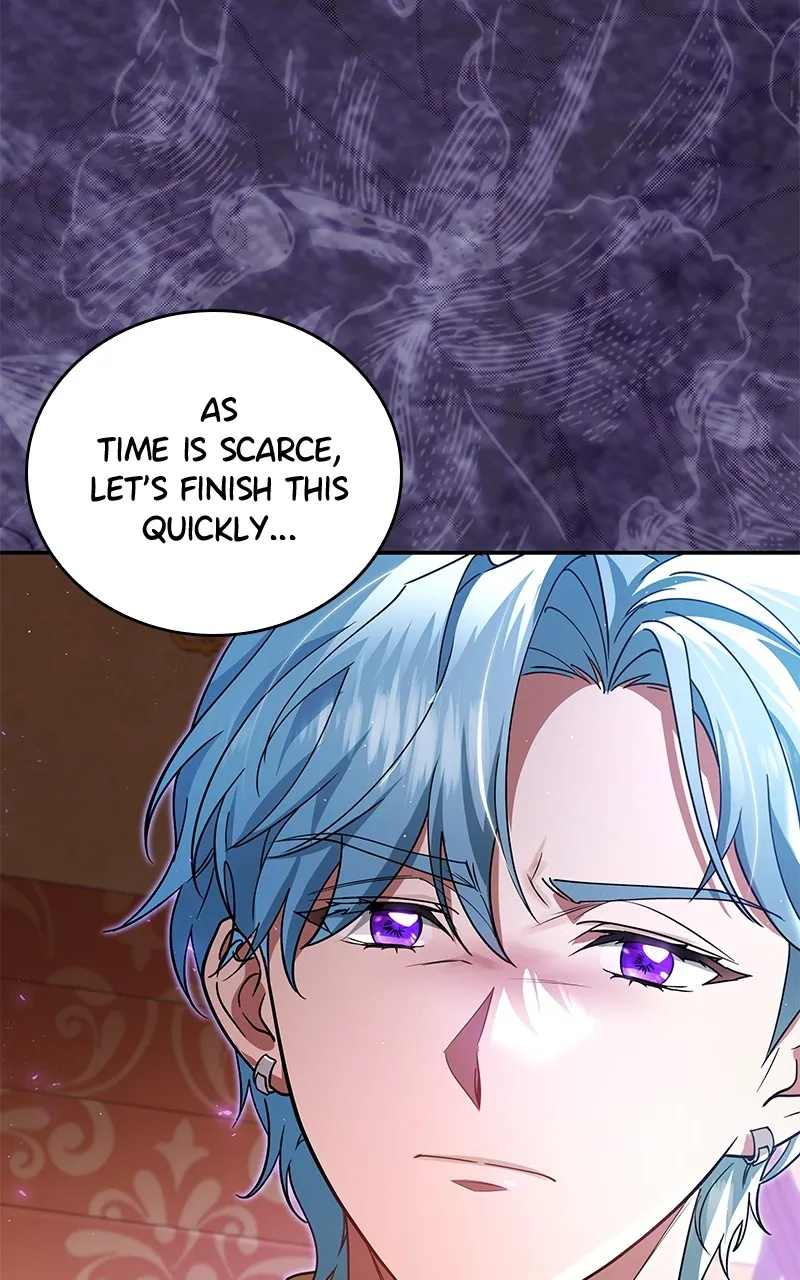 Read What Melvin Left Behind chapter 75 image 11 on Lezhin