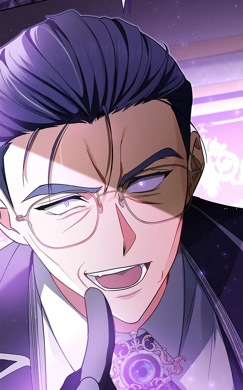 Read What Melvin Left Behind chapter 75 image 13 on Lezhin