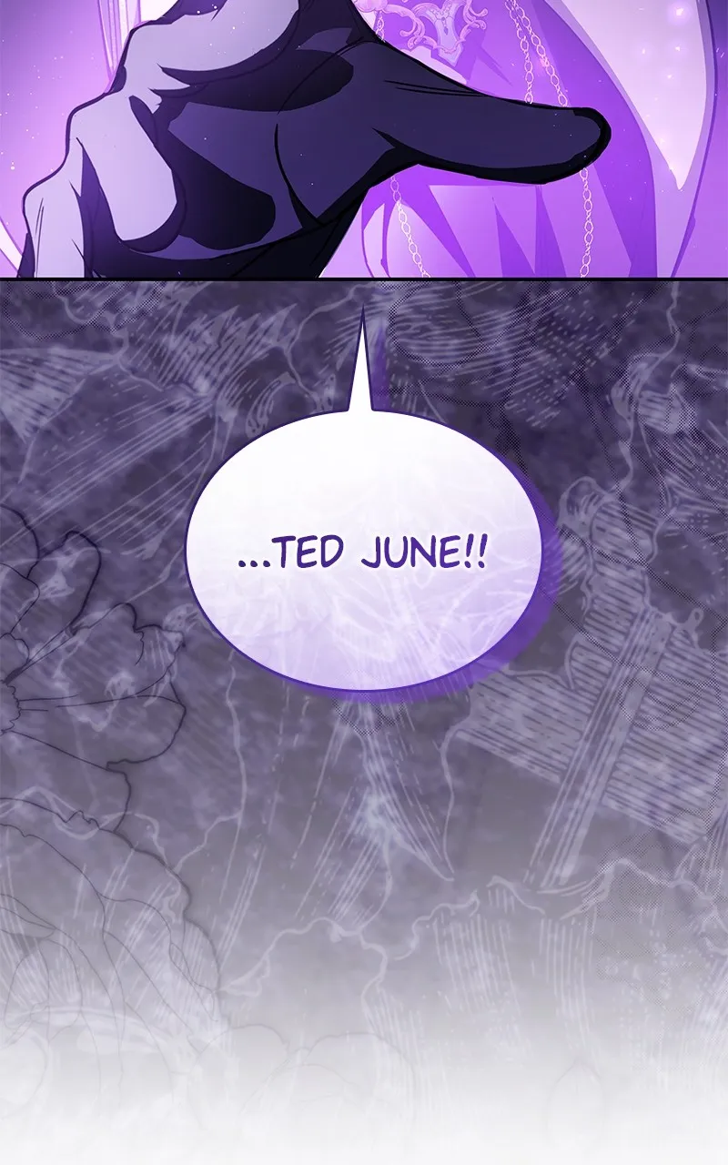 Read What Melvin Left Behind chapter 75 image 14 on Lezhin
