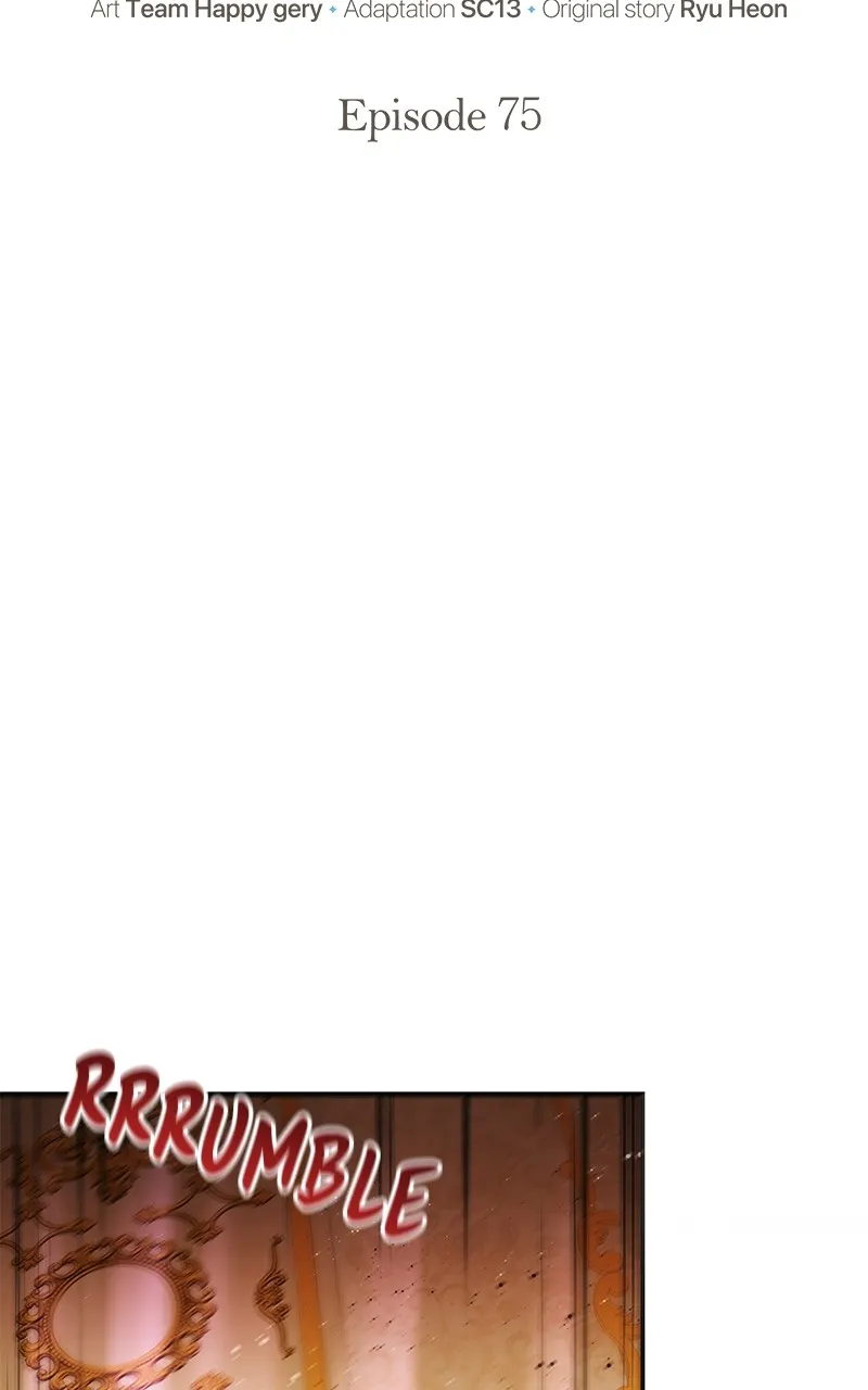 Read What Melvin Left Behind chapter 75 image 16 on Lezhin