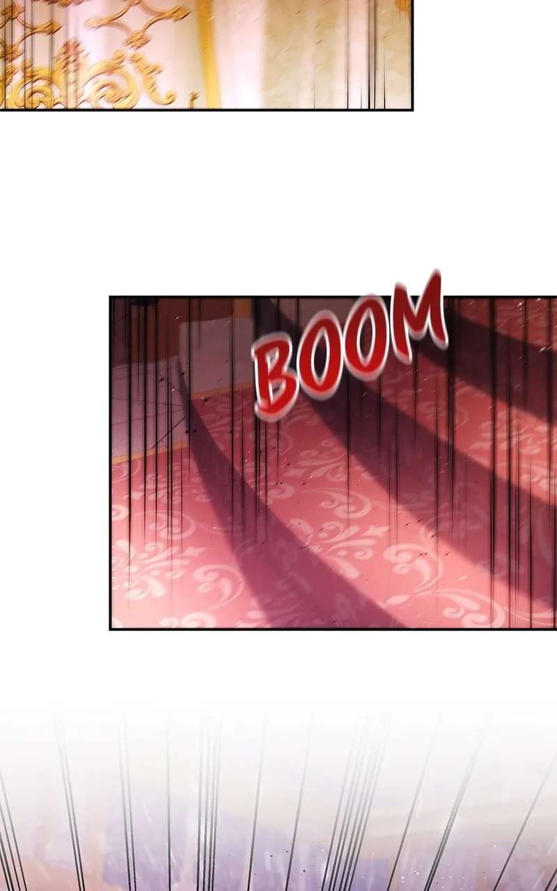 Read What Melvin Left Behind chapter 75 image 17 on Lezhin