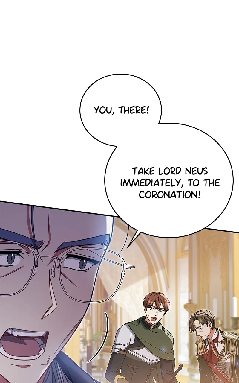 Read What Melvin Left Behind chapter 75 image 2 on Lezhin