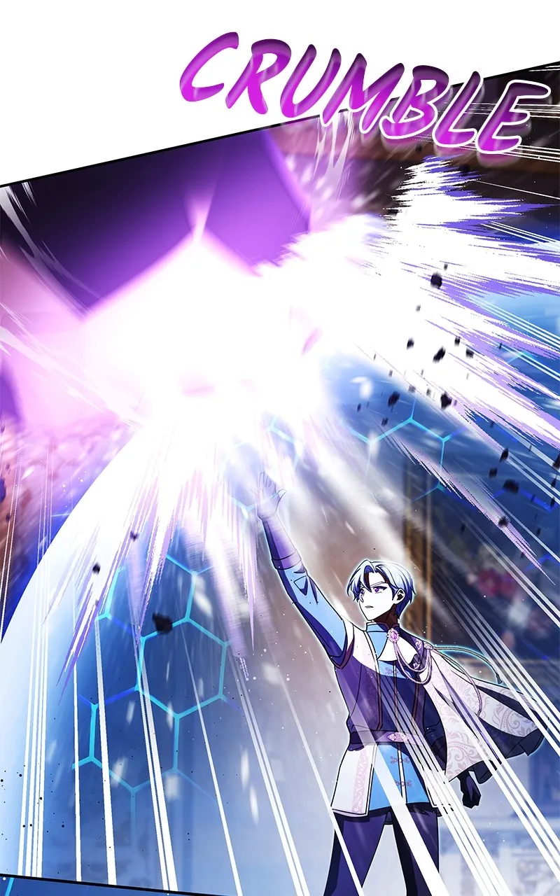 Read What Melvin Left Behind chapter 75 image 21 on Lezhin