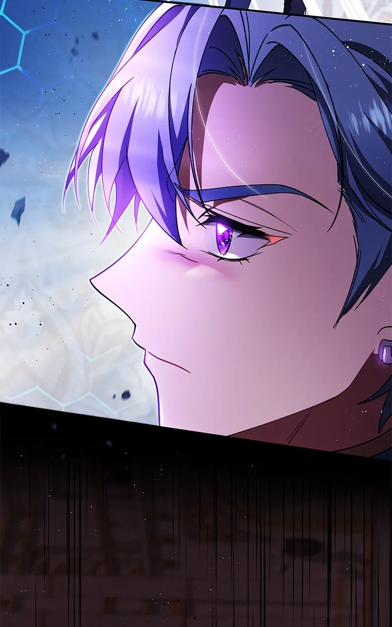 Read What Melvin Left Behind chapter 75 image 22 on Lezhin